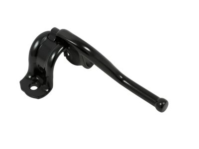 Jeep Wrangler Sway Bar Bracket - 52110141AD