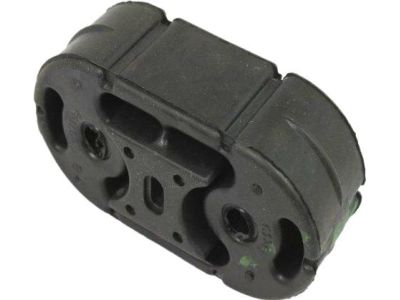 Chrysler Town & Country Exhaust Hanger - 4809976AA