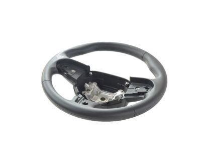Chrysler 6EQ07DX9AB
