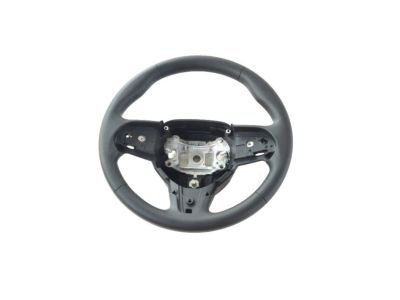 Chrysler 6EQ07DX9AB