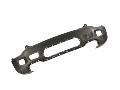 Jeep 5VX23LXHAA