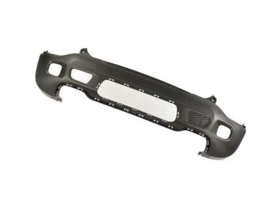Jeep 5VX23LXHAA