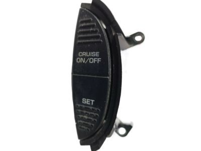 Dodge Ram 1500 Cruise Control Switch - 56021333AB