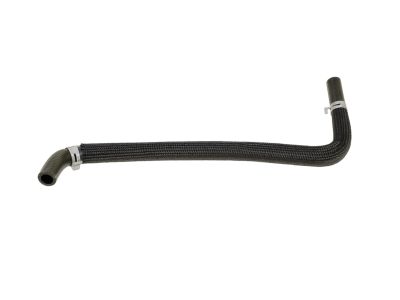 Dodge 5030648AC