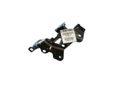 Mopar 68259341AA Bracket-Fender Mounting Front