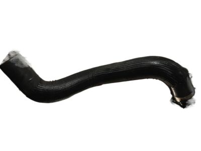 Mopar 52014833AB Hose-Charge Air Cooler