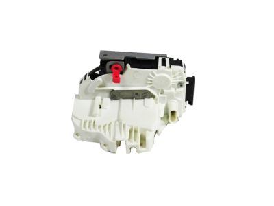 Jeep 68282968AB