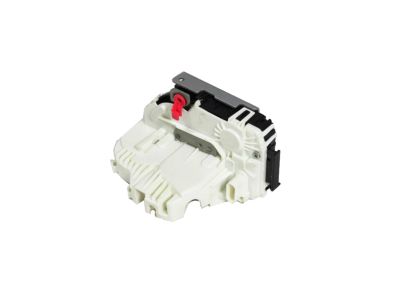 Jeep 68282968AB