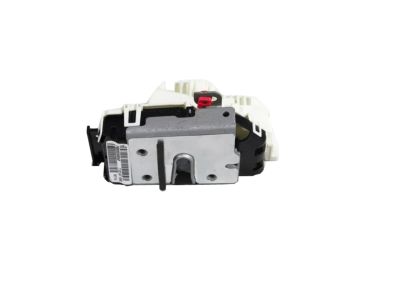 Jeep 68282968AB