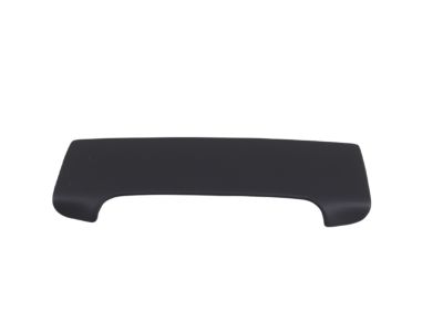 Jeep 6TL28TX7AA