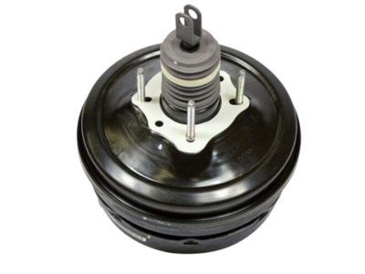 Dodge Charger Brake Booster - 68033785AA