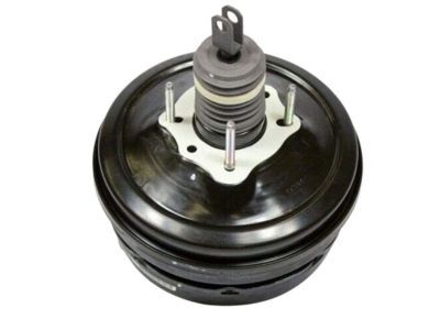 2008 Dodge Magnum Brake Booster - 68033785AA