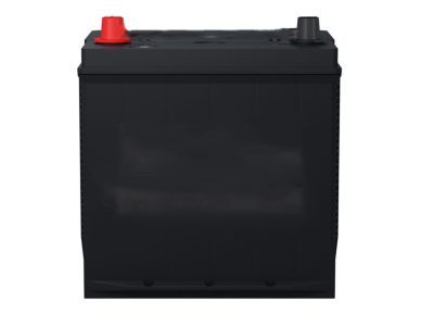 Mopar 56041380AE Battery-Storage
