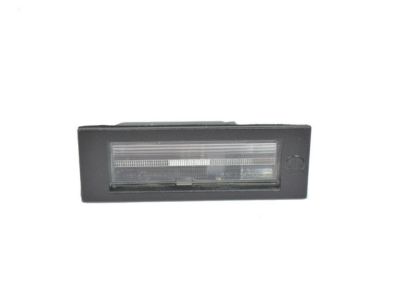 68502428AA Mopar License Plate Lamp Product Photo 4 of 4