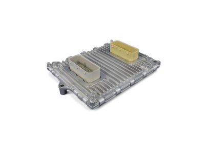 Mopar 5150855AC Electrical Powertrain Control Module
