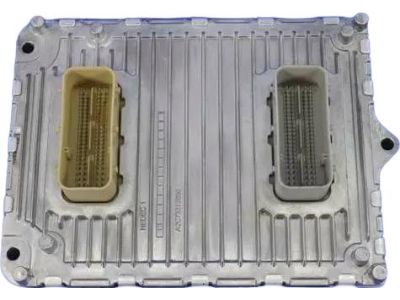 Mopar 5150855AC Electrical Powertrain Control Module