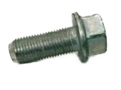 Mopar 5134656AA Bolt