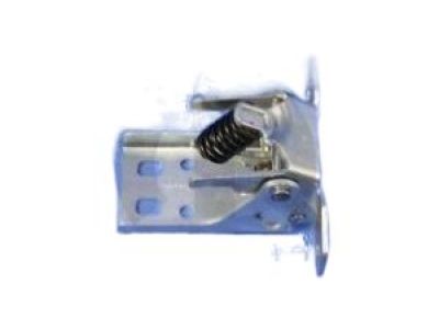 55075956AC - Genuine Mopar Door Hinge