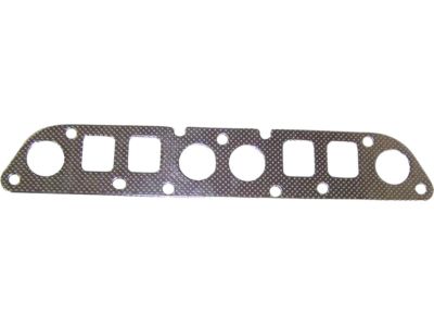 Jeep J3242854