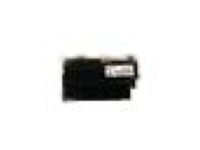 Mopar 68184318AA Module-TELEMATICS