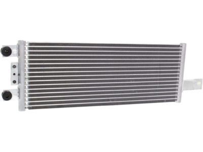 Mopar Oil Cooler - 68143895AA