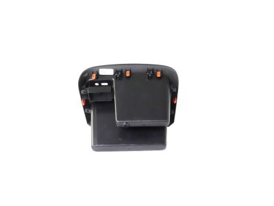Chrysler 6EM05DX9AE