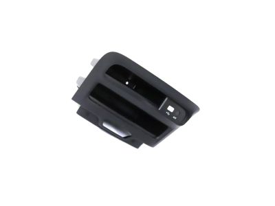 Chrysler 6EM05DX9AE