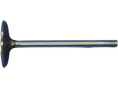 Ram 5045487AD
