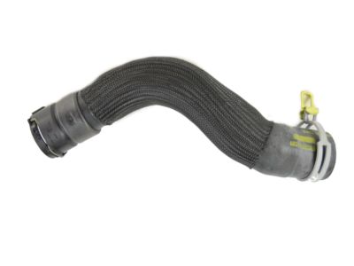 Jeep 68211603AB