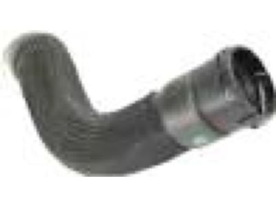 Jeep 68211603AB