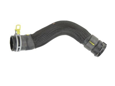 Jeep 68211603AB