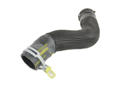Jeep 68211603AB
