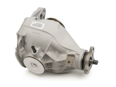 Chrysler 4593844AA