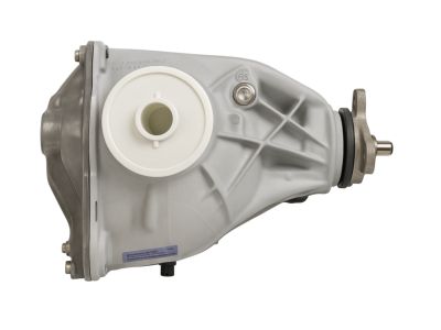 Chrysler 4593844AA