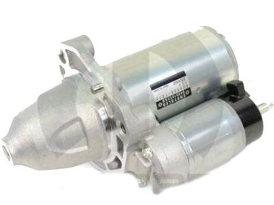 Jeep RL801852AB