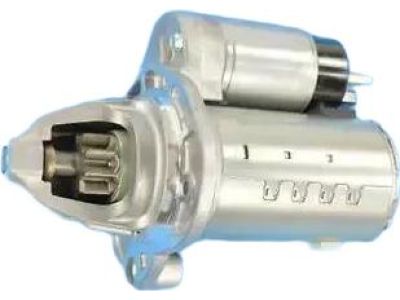Jeep RL801852AB