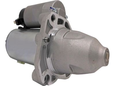 Jeep RL801852AB