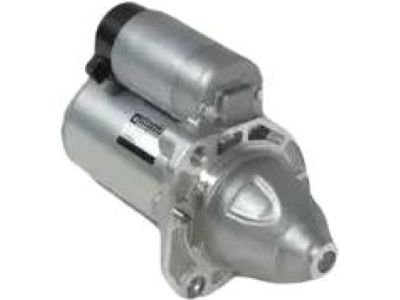 Jeep RL801852AB