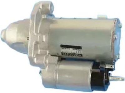 Jeep RL801852AB