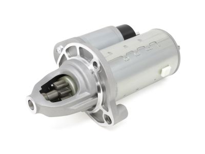 Jeep RL801852AB
