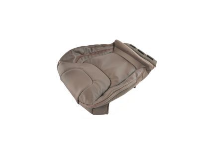 Jeep 6ER11LU5AB