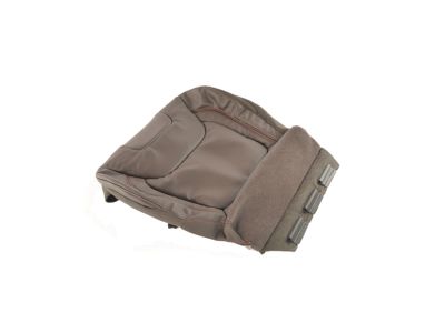 Jeep 6ER11LU5AB