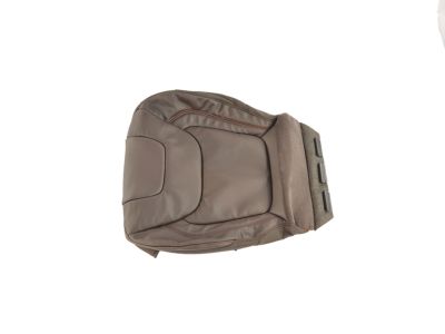 Jeep 6ER11LU5AB