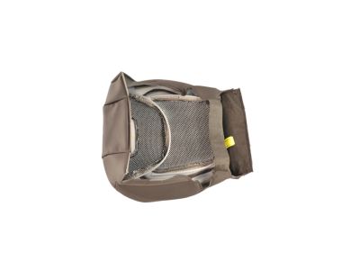 Jeep 6ER11LU5AB
