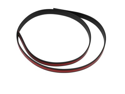 Jeep 55079290AC