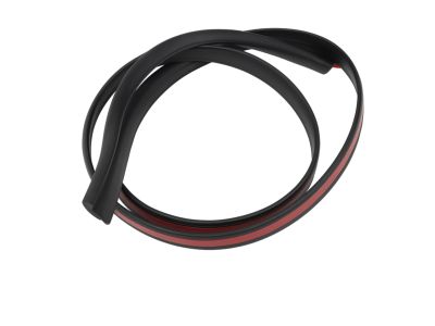 Jeep 55079290AC