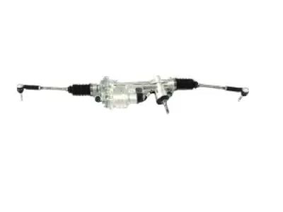 Dodge 68526095AA