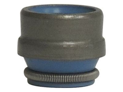 Chrysler Town & Country Valve Stem Seal - 5184168AB