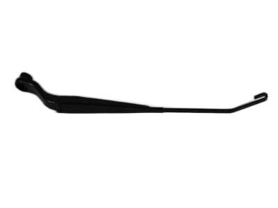 Dodge Caliber Windshield Wiper - 5183257AA