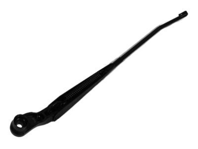 Mopar 5183257AA Arm-Front WIPER